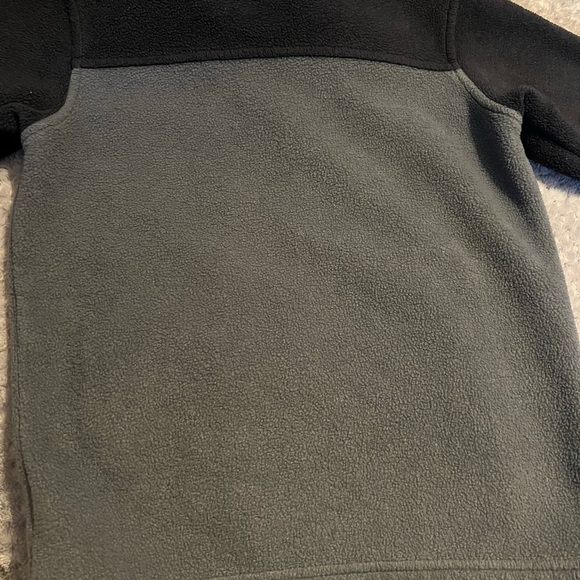 Columbia fleece - Picture 8 of 8